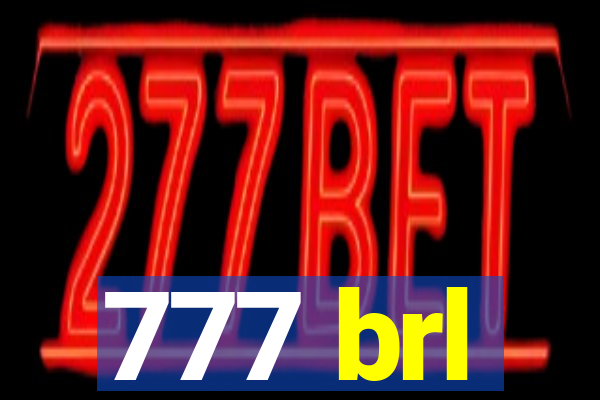 777 brl